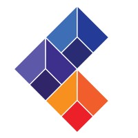 Stabil Engineering Logo
