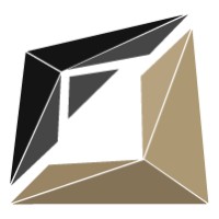 Forefront Logo