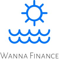 Wanna Finance Logo