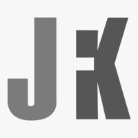 Associazione JFKennedy Logo