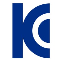 Kane & Co. Logo