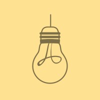 Be A Light Collective Logo