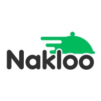 Nakloo Logo