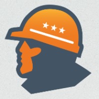 Field Talent Logo