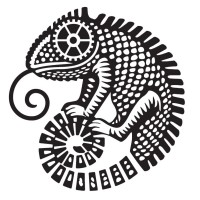 Afterthought Spirits Company Ltd Logo