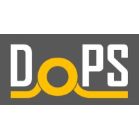 DOPS Logo