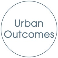 Urban Outcomes Limited Logo
