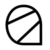 inciprocal Inc. Logo