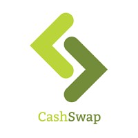 CashSwap App Logo