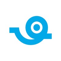 Kavano | کاوانو Logo