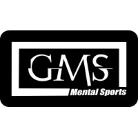 Gosso Mental Sports Logo