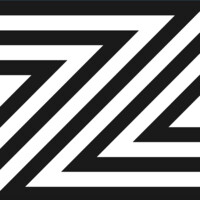 Zebera Logo