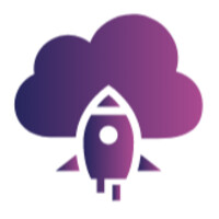 STEMology Club Logo