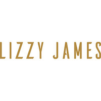 Lizzy James Designs, Inc. Logo