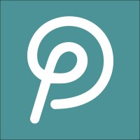 Pivot Furniture Logo