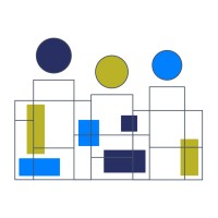 Applied Morphomics, Inc. Logo