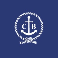 Chambers Bay Insurance Group Logo