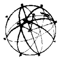 Semaphoric, Inc Logo