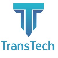 TransTech Consulting Group Logo