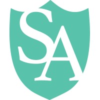 Savings Academy Logo