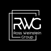 Ross Weinstein Real Estate Group Logo