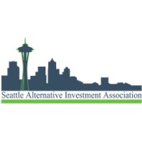 Seattle Alternative Investment Association Logo