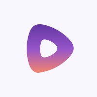 Streamlytics Logo