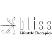 Bliss Lifestyle Therapies Logo
