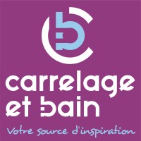 Carrelage et Bain Logo