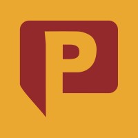 Plug Produções Logo