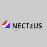 Nect2US, Inc. Logo