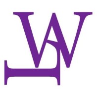 Women Lawyers Association of South Australia Inc Logo
