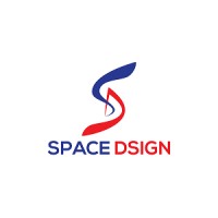 Space Dsign Pty Ltd Logo