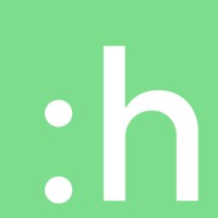 :hummldesign - 360° design Logo