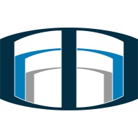 CTS Group of Companies Logo