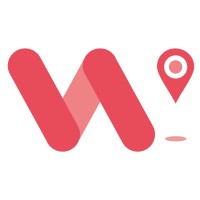 Wereldo.com Logo