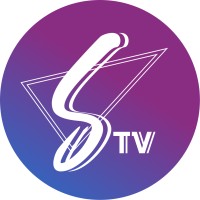 Scrim TV Logo