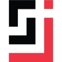 Sahan Journal Logo