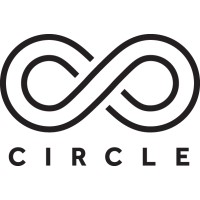 Circle Development Logo