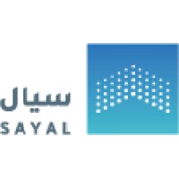 SAYAL Engineering Consultancy Company Logo