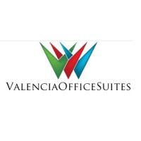 Valencia Office Suites Logo