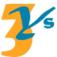 3Y Strategies Ltd Logo