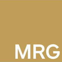 Music Rights Group Logo