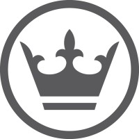 Yorkville Sports Medicine Clinic Logo