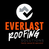 Everlast Roofing Solutions Logo