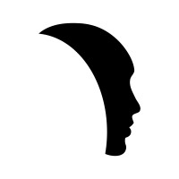 Third Culture Minds Logo