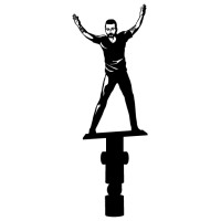 SANDU Logo