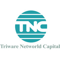 Triware Networld Capital Logo