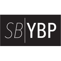 Santa Barbara Young Black Professionals, 501(c)3 Logo