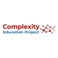 Complexity Education Project Logo